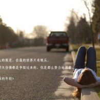6ϱ俪ʽ